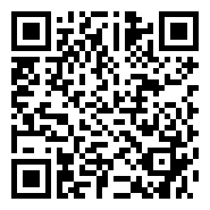  Авторизоваться через Telegram-бота 